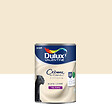DULUX VALENTINE - Peinture intérieure biosourcée - Blanc Cassé - 1L - vignette