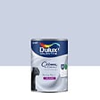 DULUX VALENTINE - Peinture murale biosourcée - Brume Pastel - Velours - 1L - vignette