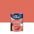 DULUX VALENTINE - Peinture biosourcée Corail Fusion - Velours - 1L - vignette