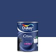 DULUX VALENTINE - Peinture intérieure biosourcée Éclipse - Velours - 1L - vignette