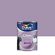 DULUX VALENTINE - Peinture murale biosourcée Glycine - Velours - 1L - vignette