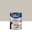 DULUX VALENTINE - Peinture biosourcée - Crème de Couleur - Grain de Sable - Velours - 1L - vignette