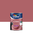 DULUX VALENTINE - Peinture biosourcée - Grès Rose - Velours - 1L - vignette