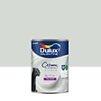 DULUX VALENTINE - Peinture biosourcée intérieure - Gris Perle - 1L - vignette