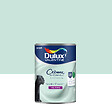 DULUX VALENTINE - Peinture intérieure biosourcée - Menthe Frappée - 1L - vignette
