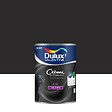 DULUX VALENTINE - Peinture Crème de Couleur Biosourcé - Noir - Velours - 1 L - vignette