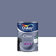 DULUX VALENTINE - Peinture intérieure biosourcée - Onde Mauve - 1L - vignette