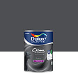 DULUX VALENTINE - Peinture Crème de Couleur Biosourcé - Poivre - Velours - 1 L - vignette