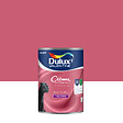 DULUX VALENTINE - Peinture biosourcée - Rose Melba - Velours - 1L - vignette