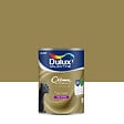 DULUX VALENTINE - Peinture multi-supports biosourcée - Tapenade - 1L - vignette