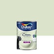 DULUX VALENTINE - Peinture intérieure biosourcée - Tendrement Vert - Velours - 1L - vignette