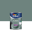 DULUX VALENTINE - Peinture biosourcée - Vert Céladon - Velours 1L - vignette