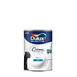 DULUX VALENTINE - Peinture intérieure biosourcée - Blanc - 1L - vignette
