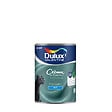 DULUX VALENTINE - Peinture biosourcée crémeuse - Eucalyptus - Mat - 1L - vignette