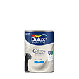 DULUX VALENTINE - Peinture Crème de Couleur Biosourcé - Lin Clair - Mat - 1L - vignette