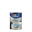 DULUX VALENTINE - Peinture intérieure mat biosourcée - Saule - 1L - vignette
