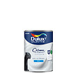 DULUX VALENTINE - Peinture Crème de Couleur Biosourcé - Voile de Brume - Mat - 1 L - vignette