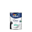 DULUX VALENTINE - Peinture intérieure biosourcée Blanc Satiné - 1L - vignette