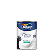 DULUX VALENTINE - Peinture intérieure biosourcée Blanc Intense - 1L - vignette