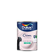 DULUX VALENTINE - Peinture Crème de Couleur - Bouton de Rose - Satin - 1L - vignette
