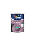 DULUX VALENTINE - Peinture Crème de Couleur Biosourcé Figue Satin 1L - vignette
