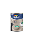 DULUX VALENTINE - Peinture biosourcée Gazelle - Satin - 1L - vignette