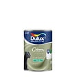 DULUX VALENTINE - Peinture intérieure Crème de Couleur Biosourcé - Satin - 1L - vignette