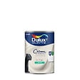 DULUX VALENTINE - Peinture biosourcée Crème de Couleur - Lin Clair Satin - 1L - vignette
