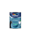 DULUX VALENTINE - Peinture multi-supports biosourcée - Marée Haute - Satin - 1L - vignette