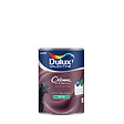 DULUX VALENTINE - Peinture intérieure biosourcée - Mûre Sauvage - Satin 1L - vignette