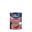 DULUX VALENTINE - Peinture intérieure biosourcée - Ocre Magenta - Satin 1L - vignette