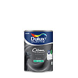 DULUX VALENTINE - Peinture Crème de Couleur Biosourcé - Poivre - Satin - 1 L - vignette