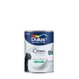 DULUX VALENTINE - Peinture Crème de Couleur Biosourcé - Voile de Brume - Satin - 1 L - vignette