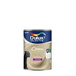 DULUX VALENTINE - Peinture biosourcée Crème de Couleur - Bambou Velours - 1L - vignette