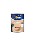 DULUX VALENTINE - Peinture intérieure Crème de Couleur - Beige Chamois - 1L - vignette
