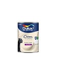 DULUX VALENTINE - Peinture intérieure biosourcée - Blanc Cassé - 1L - vignette