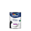 DULUX VALENTINE - Peinture biosourcée Blanc Intense Velours - 1L - vignette