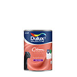 DULUX VALENTINE - Peinture biosourcée Corail Fusion - Velours - 1L - vignette