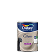 DULUX VALENTINE - Peinture Crème de Couleur Biosourcé - Gazelle - Velours - 1 L - vignette