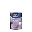 DULUX VALENTINE - Peinture murale biosourcée Glycine - Velours - 1L - vignette