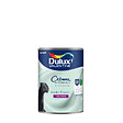 DULUX VALENTINE - Peinture intérieure biosourcée - Menthe Frappée - 1L - vignette
