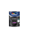 DULUX VALENTINE - Peinture Crème de Couleur Biosourcé - Noir - Velours - 1 L - vignette