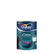 DULUX VALENTINE - Peinture biosourcée Velours - Pétrole Intense - 1L - vignette