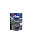 DULUX VALENTINE - Peinture Crème de Couleur Biosourcé - Poivre - Velours - 1 L - vignette