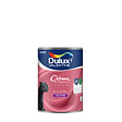 DULUX VALENTINE - Peinture biosourcée - Rose Melba - Velours - 1L - vignette