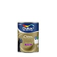 DULUX VALENTINE - Peinture multi-supports biosourcée - Tapenade - 1L - vignette