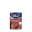 DULUX VALENTINE - Peinture Crème de Couleur Biosourcé - Tomette - Velours - 1 L - vignette
