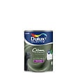 DULUX VALENTINE - Peinture multi-supports biosourcée - Vert Tropical - 1L - vignette