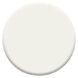 DULUX VALENTINE - Peinture intérieure biosourcée - Blanc - 1L - vignette
