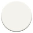 DULUX VALENTINE - Peinture intérieure biosourcée Blanc Intense - 1L - vignette